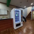 익산스파랜드사우나 이미지