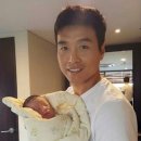 대박이 - 김천시 평화5길 10-7 | 대박이