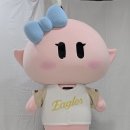 위브먼트