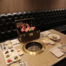 우등농장 이미지