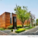 웰빙센터 이미지