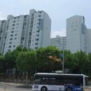 라파온누리약국 이미지