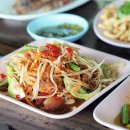 제주뜰향기 | 골프장별 맛집 총정리 (위치, 메뉴, 지역별 TOP 10)