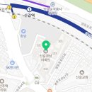 제일장여관 이미지