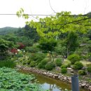 큰골농원 이미지