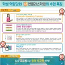 엔플러스