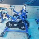 에이스 휘트니스 이미지