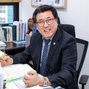 손병택