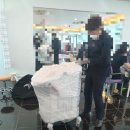 삼우연합정형외과의원 이미지