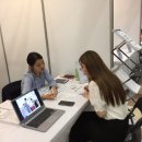 유니산업주식회사 Daum카페