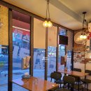 김스타치킨남문 네이버블로그