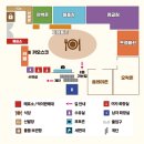 쥬라리움동탄점 | 동탄 실내동물원 키즈카페 14개월 아기랑 쥬라리움 동탄점