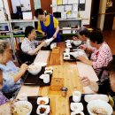 구암동546 이미지