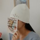 비니