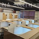 에이플러스 스터디카페 이미지