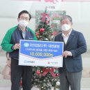 유한킴벌리(주) 대전공장 - 6377 | 유한킴벌리(주) 대전공장