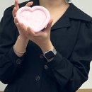 핑크빛청춘들 | 제천시 청년센터 - 10월 청춘살롱 | 제스모나이트로 트레이만들기 체험 후기