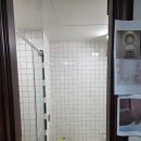 트럼프월드센텀2 이미지