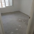 진양인쇄 - 중구 퇴계로 180-3 | 진양인쇄