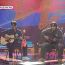 첨단기업로2R(2)-3 | 싱어게인4 2R 합격자 발표, 반전과 감동의 무대 속으로