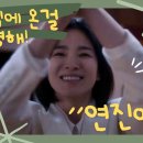 연진화분 이미지