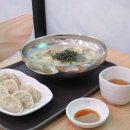 명인만두 안성당왕점 이미지