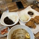 6592 | 고려대 정문 맛집, 가성비 최고 고래돈까스 내돈내산 후기