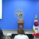 (주)광역주유소 이미지