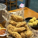 비에이치씨(bhc)신내점