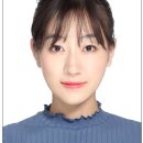강남스타샷 이미지
