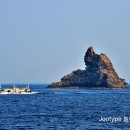 풍경채민박 이미지