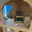 우리이음센터 이미지