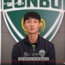 국대곱창 - 수성구 | 국대곱창