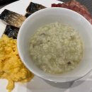 모텔알(R) 이미지