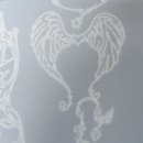 하은사우나 | •••11