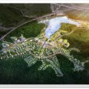 백운행정사사무소 이미지