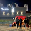 세븐일레븐 광주첨단무들점 이미지