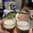 수지구청 삼겹살 김과장고깃집 내돈내산 후기 가성비 최고 맛도 최고