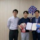 주식회사 와글 이미지