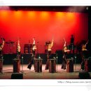 한국문화의집 이미지