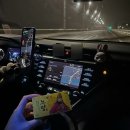 연안유선 | 인천 쭈꾸미 갑오징어 낚시 해광유선 오전배 낚린이 복장 인천남항 주차 연안부두 해산물