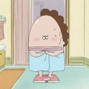 먹보 이미지