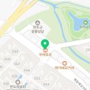 뚜레쥬르 진접반도점