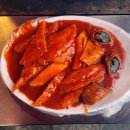 우장산빨간오뎅