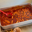 서독약국 이미지