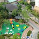 신성포장 - 사상구 삼덕로45번길 67 | 신성포장