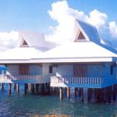 SHOP 당구장 이미지