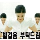 노불레스