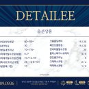 디테일리 이미지