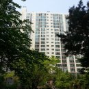 도봉-도봉-서울도봉-2103 이미지